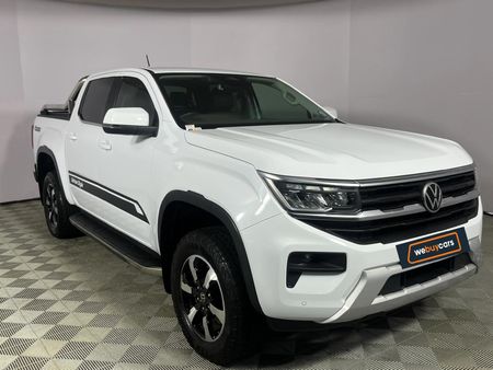 2023-Volkswagen-Amarok-20-BiTDI-154kW-4Motion-Style-Double-Cab_17