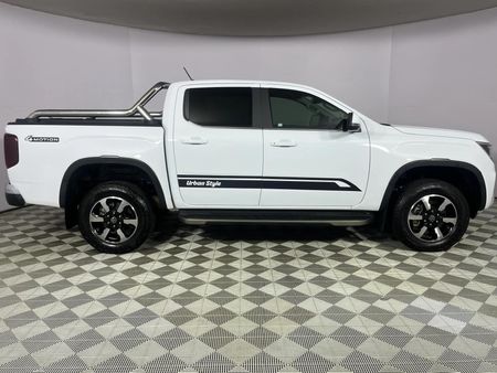 2023-Volkswagen-Amarok-20-BiTDI-154kW-4Motion-Style-Double-Cab_18