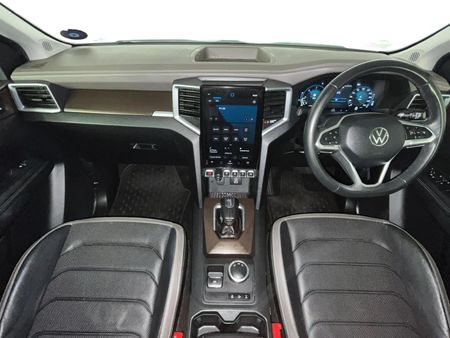 2023-Volkswagen-Amarok-20-BiTDI-154kW-4Motion-Style-Double-Cab_1