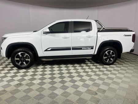 2023-Volkswagen-Amarok-20-BiTDI-154kW-4Motion-Style-Double-Cab_19