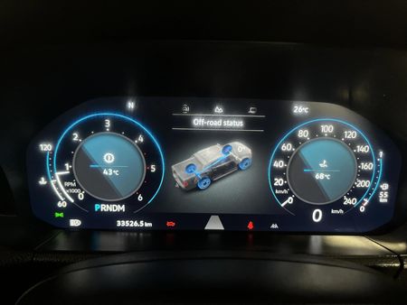 2023-Volkswagen-Amarok-20-BiTDI-154kW-4Motion-Style-Double-Cab_2