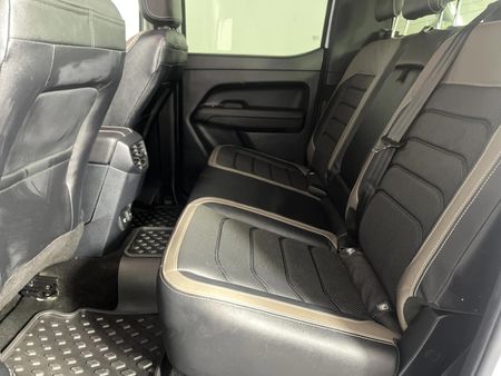 2023-Volkswagen-Amarok-20-BiTDI-154kW-4Motion-Style-Double-Cab_3