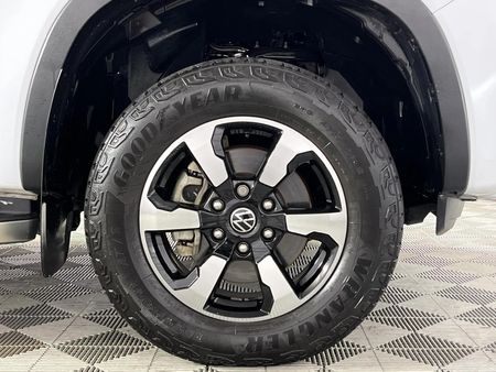 2023-Volkswagen-Amarok-20-BiTDI-154kW-4Motion-Style-Double-Cab_5