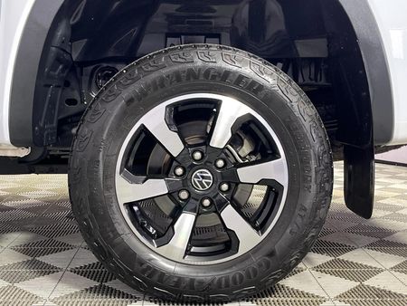 2023-Volkswagen-Amarok-20-BiTDI-154kW-4Motion-Style-Double-Cab_6