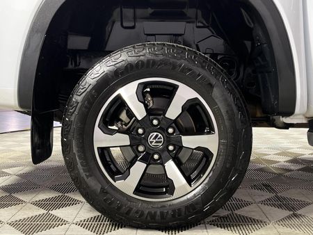 2023-Volkswagen-Amarok-20-BiTDI-154kW-4Motion-Style-Double-Cab_7