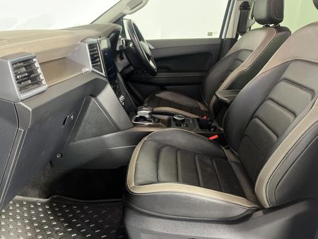 2023-Volkswagen-Amarok-20-BiTDI-154kW-4Motion-Style-Double-Cab_8