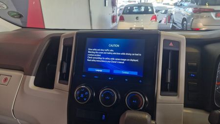 2024-Toyota-Quantum-28-GL-Auto-14-Seater_8