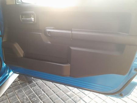 2021-Suzuki-Jimny-15-GLX_11
