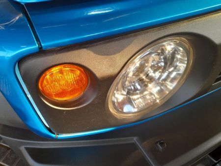 2021-Suzuki-Jimny-15-GLX_14