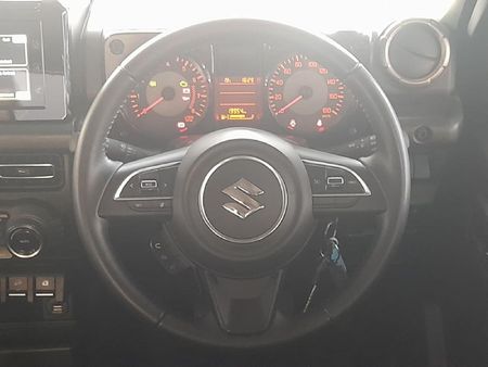 2021-Suzuki-Jimny-15-GLX_17