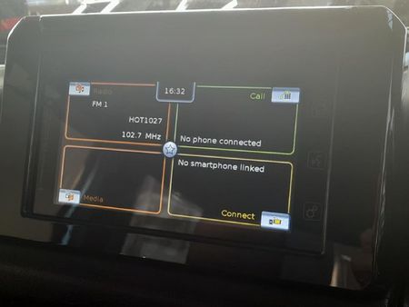 2021-Suzuki-Jimny-15-GLX_18