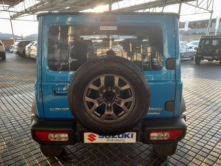 2021-Suzuki-Jimny-15-GLX_5