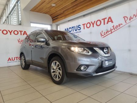 2017-Nissan-X-Trail-25-Tekna-4x4-Auto-7-seat_0