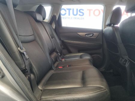 2017-Nissan-X-Trail-25-Tekna-4x4-Auto-7-seat_14