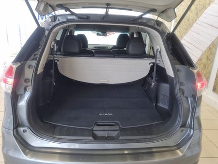 2017-Nissan-X-Trail-25-Tekna-4x4-Auto-7-seat_15