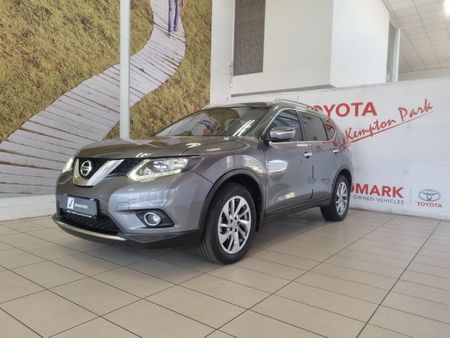 2017-Nissan-X-Trail-25-Tekna-4x4-Auto-7-seat_17