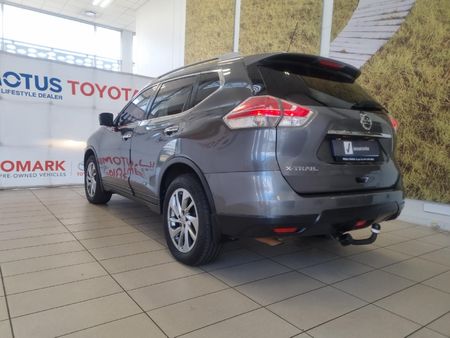 2017-Nissan-X-Trail-25-Tekna-4x4-Auto-7-seat_18