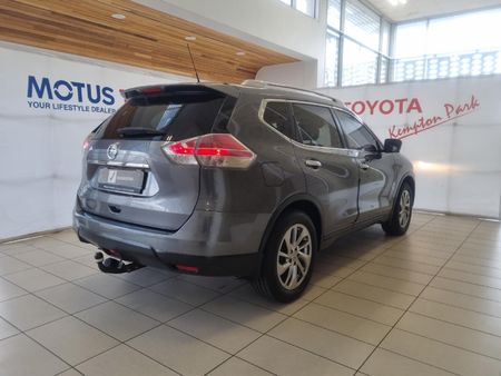 2017-Nissan-X-Trail-25-Tekna-4x4-Auto-7-seat_1