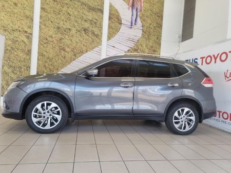 2017-Nissan-X-Trail-25-Tekna-4x4-Auto-7-seat_19