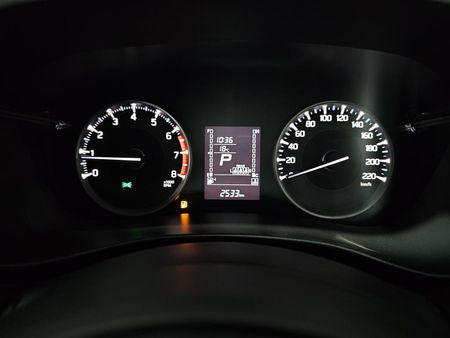 2026-Suzuki-Fronx-15-GL-Auto_9