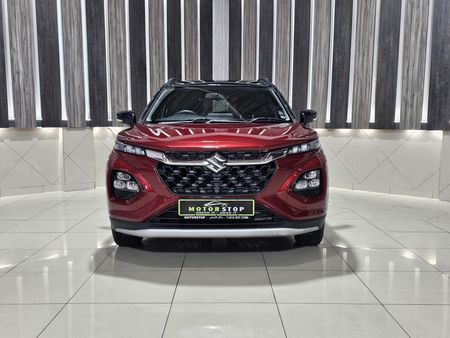 2026-Suzuki-Fronx-15-GL-Auto_1