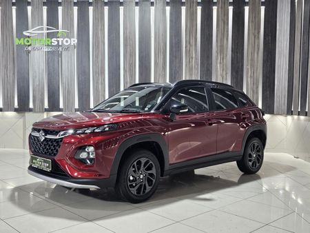 2026-Suzuki-Fronx-15-GL-Auto_2
