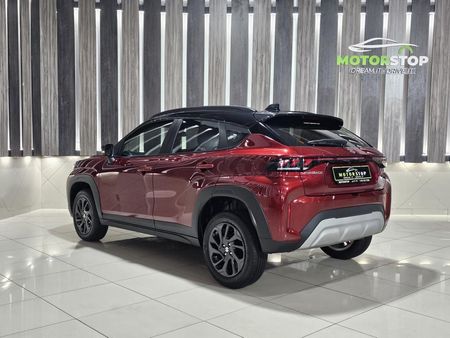 2026-Suzuki-Fronx-15-GL-Auto_3