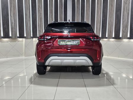 2026-Suzuki-Fronx-15-GL-Auto_4