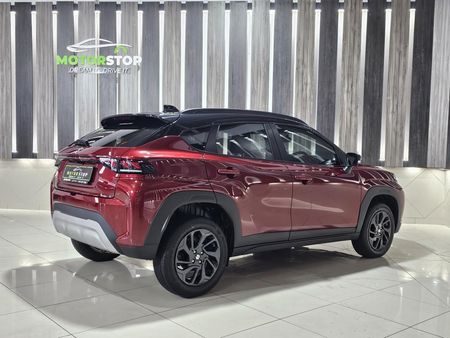 2026-Suzuki-Fronx-15-GL-Auto_5