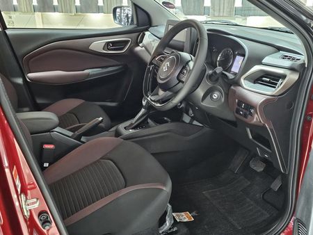 2026-Suzuki-Fronx-15-GL-Auto_6