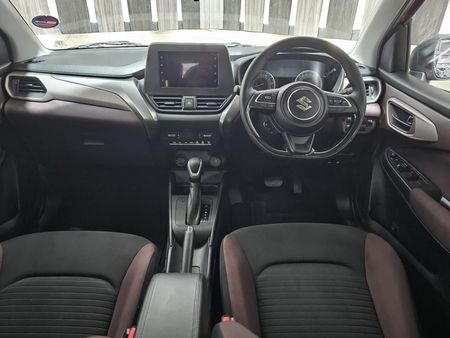 2026-Suzuki-Fronx-15-GL-Auto_8
