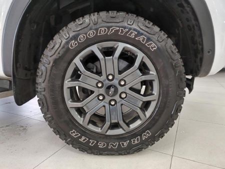 2024-Ford-Ranger-30D-V6-Wildtrak-AWD-Double-Cab-Auto_9
