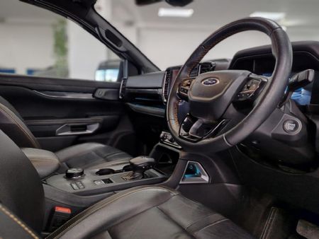 2024-Ford-Ranger-30D-V6-Wildtrak-AWD-Double-Cab-Auto_10
