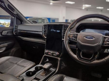 2024-Ford-Ranger-30D-V6-Wildtrak-AWD-Double-Cab-Auto_12
