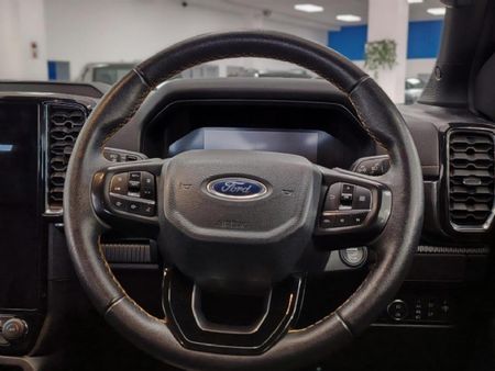 2024-Ford-Ranger-30D-V6-Wildtrak-AWD-Double-Cab-Auto_13