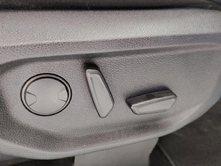 2024-Ford-Ranger-30D-V6-Wildtrak-AWD-Double-Cab-Auto_15