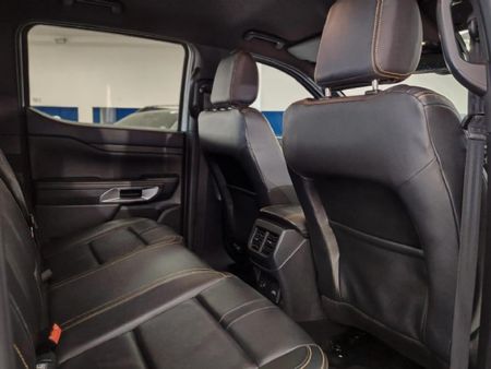 2024-Ford-Ranger-30D-V6-Wildtrak-AWD-Double-Cab-Auto_16
