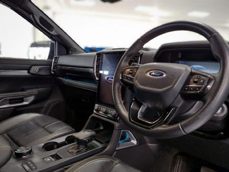 2024-Ford-Ranger-30D-V6-Wildtrak-AWD-Double-Cab-Auto_17