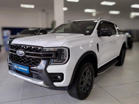 2024-Ford-Ranger-30D-V6-Wildtrak-AWD-Double-Cab-Auto_1