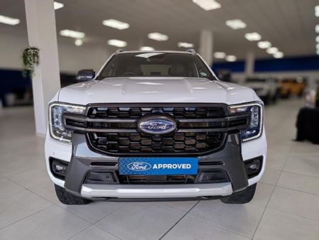2024-Ford-Ranger-30D-V6-Wildtrak-AWD-Double-Cab-Auto_2
