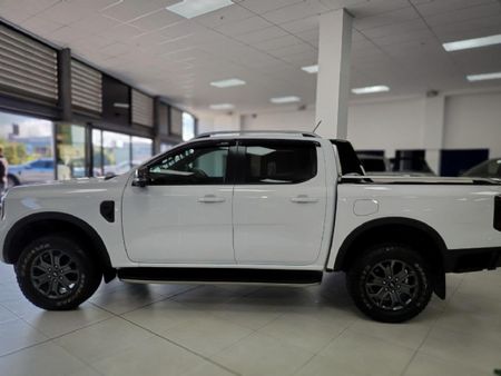 2024-Ford-Ranger-30D-V6-Wildtrak-AWD-Double-Cab-Auto_4