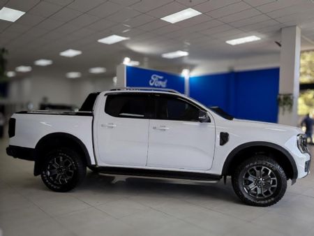 2024-Ford-Ranger-30D-V6-Wildtrak-AWD-Double-Cab-Auto_5