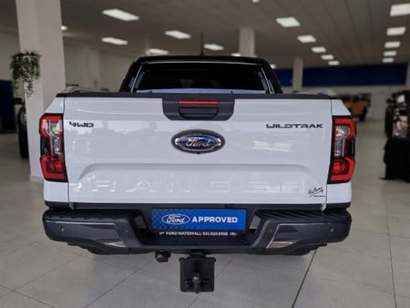 2024-Ford-Ranger-30D-V6-Wildtrak-AWD-Double-Cab-Auto_6