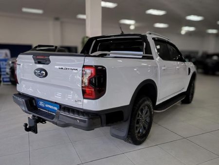 2024-Ford-Ranger-30D-V6-Wildtrak-AWD-Double-Cab-Auto_7