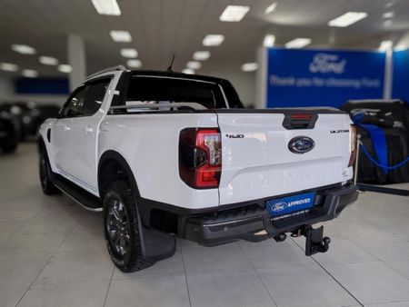 2024-Ford-Ranger-30D-V6-Wildtrak-AWD-Double-Cab-Auto_8