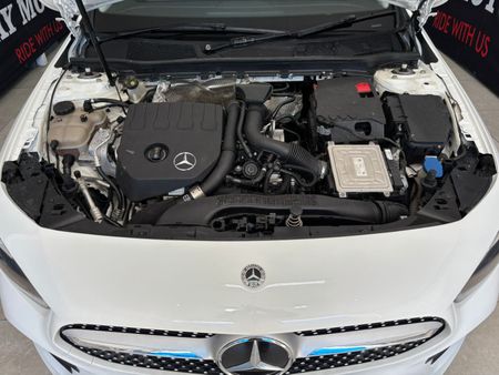 2018-Mercedes-Benz-A-Class-A-200-Auto_11