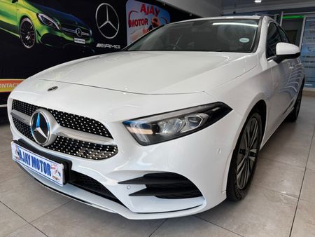 2018-Mercedes-Benz-A-Class-A-200-Auto_2