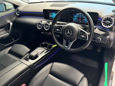 2018-Mercedes-Benz-A-Class-A-200-Auto_6