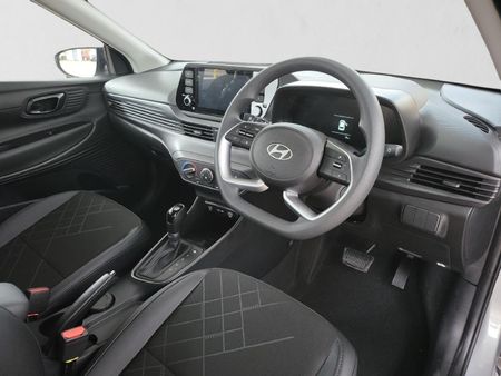 2026-Hyundai-i20-14-Executive-Auto_12