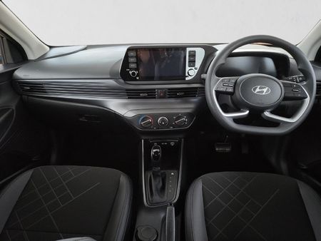 2026-Hyundai-i20-14-Executive-Auto_15